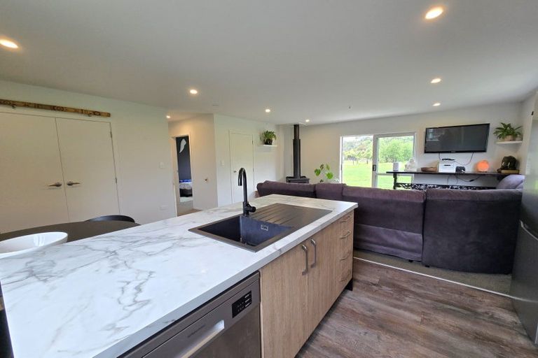 Photo of property in 56 Pine Tree Road, Kaniere, Hokitika, 7811