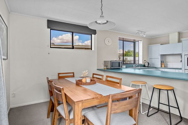 Photo of property in 35a Kenmare Street, Alexandra, 9320