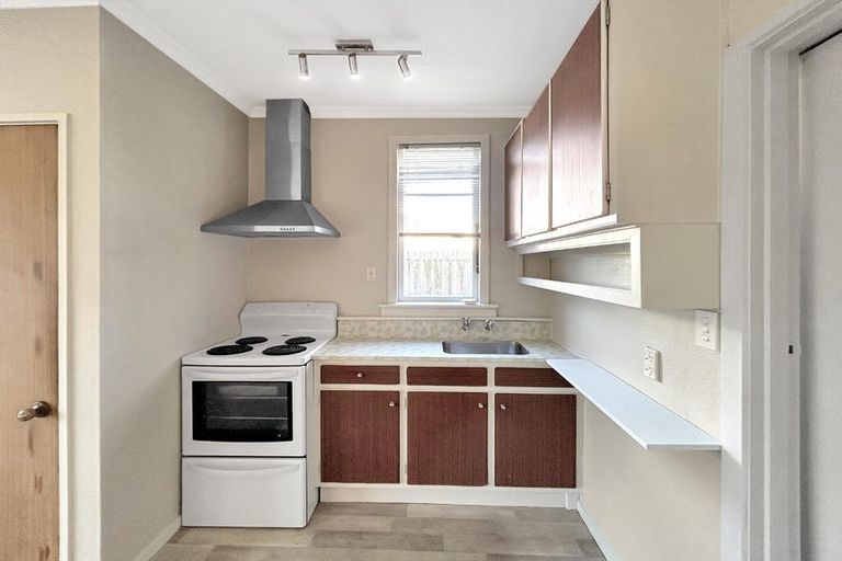 Photo of property in 36 Grey Street, Gladstone, Invercargill, 9810