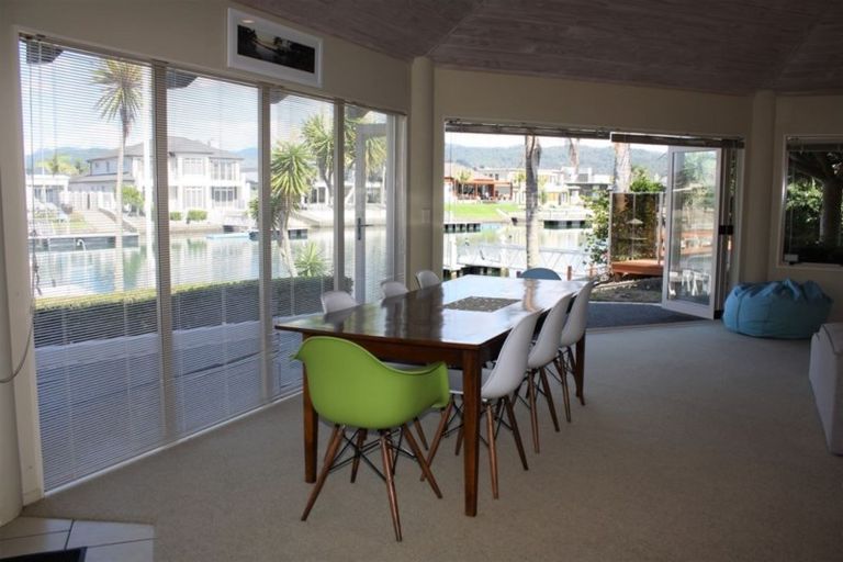 Photo of property in 127 Motu Capri, Pauanui, Hikuai, 3579