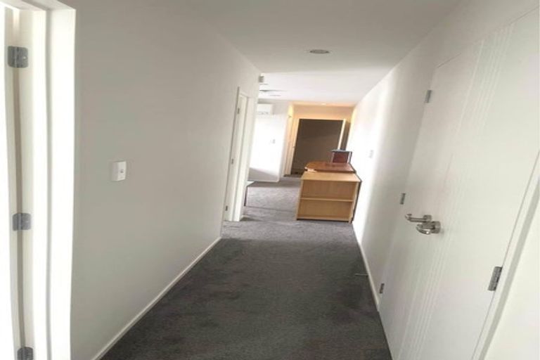 Photo of property in 11 Lam Terrace, Riverhead, 0820