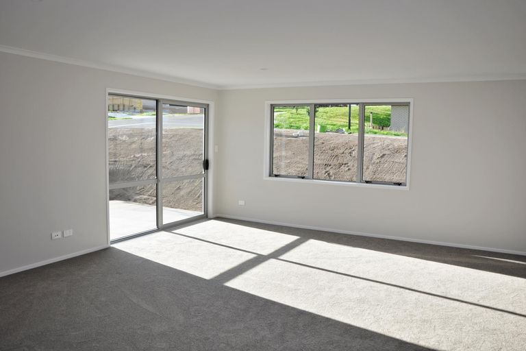 Photo of property in 49 John Andrew Drive, Warkworth, 0910