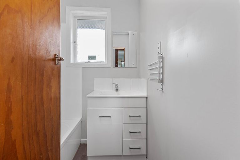Photo of property in 196r Moffat Road, Bethlehem, Tauranga, 3110