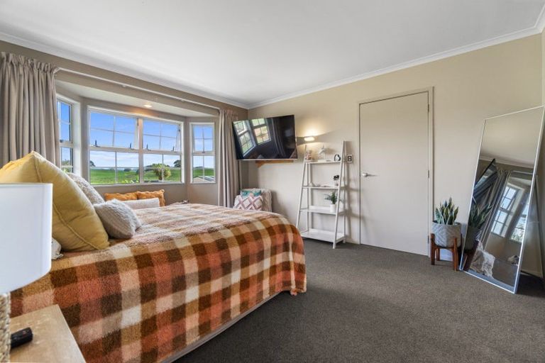 Photo of property in 33 Law Crescent, Horotiu, Hamilton, 3288