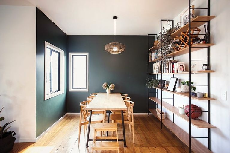 Photo of property in 93 Cook Street, Hamilton East, Hamilton, 3216