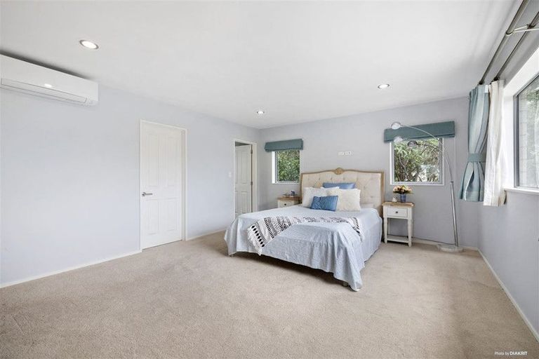 Photo of property in 24 Kellett Road, Ranui, Auckland, 0612
