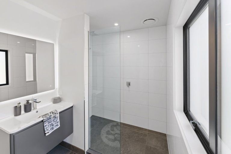 Photo of property in 15 Lodestone Road, Richmond, 7020