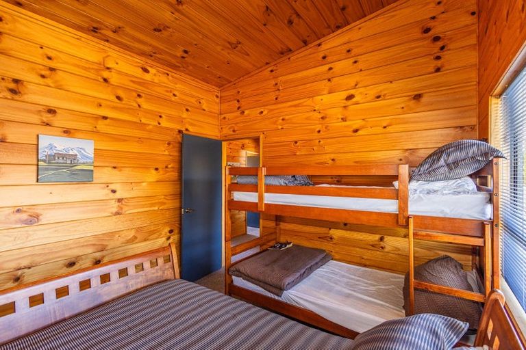 Photo of property in 47a Miro Street, Ohakune, 4625