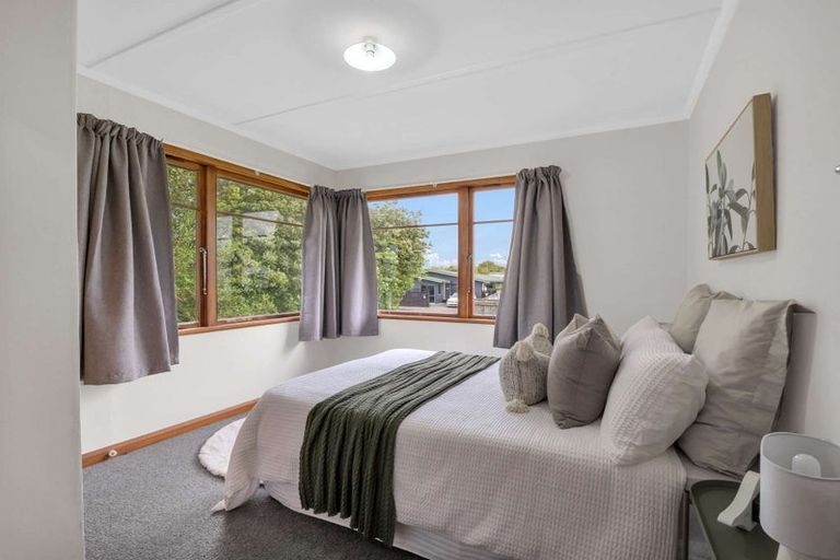 Photo of property in 172 Highbury Avenue, Highbury, Palmerston North, 4412