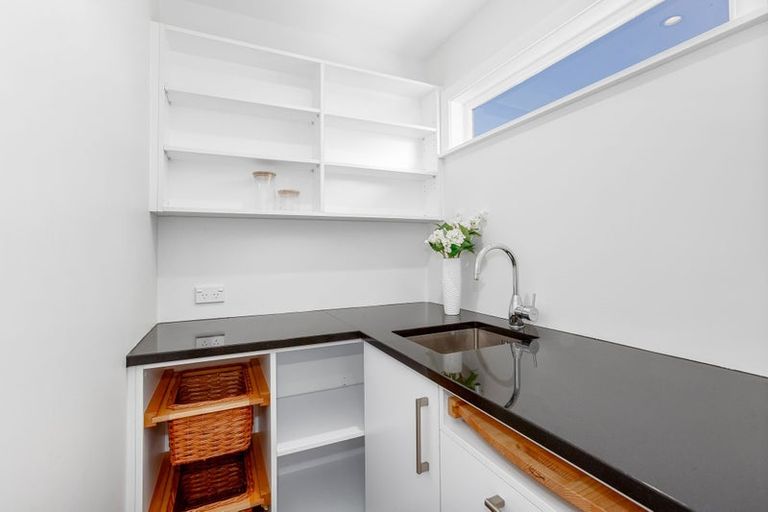 Photo of property in 3 Harley Grove, Boulcott, Lower Hutt, 5010