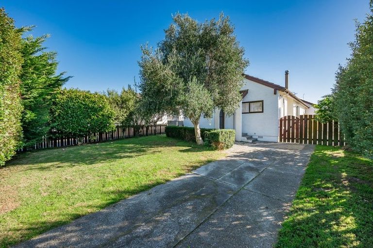Photo of property in 27b Hollis Road, Paraparaumu Beach, Paraparaumu, 5032