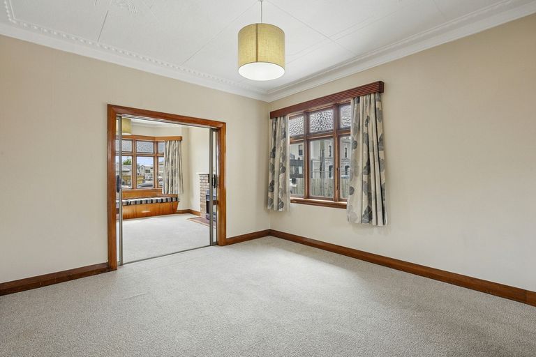 Photo of property in 3 Bush Road, Mosgiel, 9024
