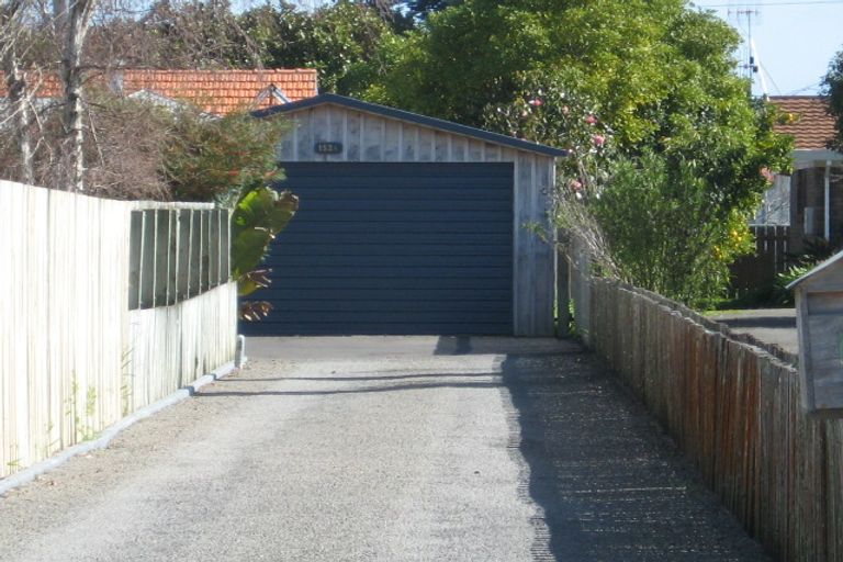Photo of property in 2/150a King Street, Whakatane, 3120