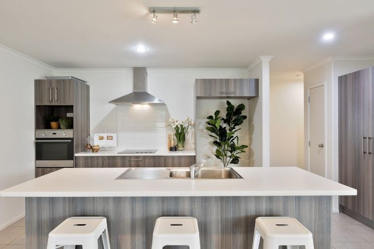 Photo of property in 9 Hancock Drive, Flagstaff, Hamilton, 3210