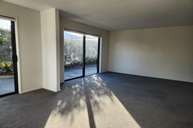 Photo of property in 1/400 Manchester Street, St Albans, Christchurch, 8014