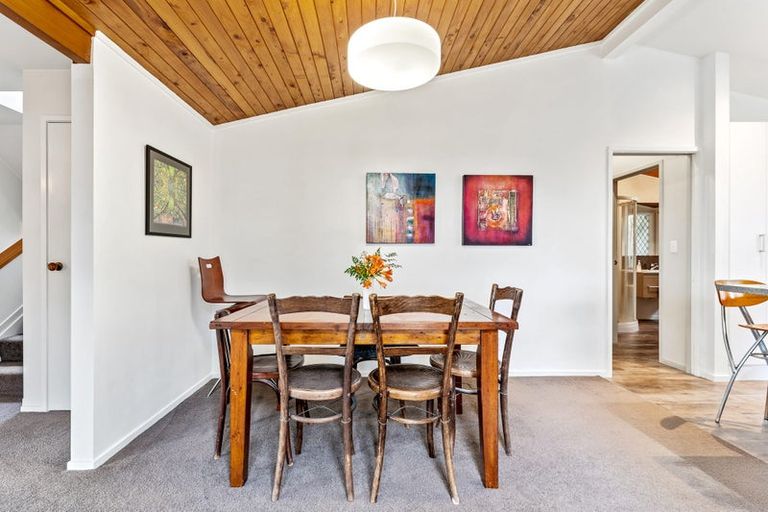 Photo of property in 432 Whangaparaoa Road, Stanmore Bay, Whangaparaoa, 0932