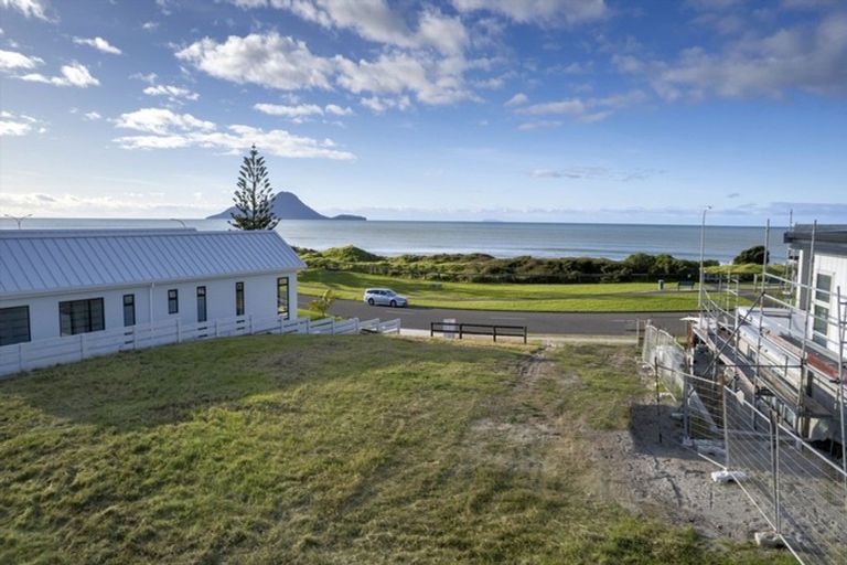 Photo of property in 18 Pacific Parade, Coastlands, Whakatane, 3120