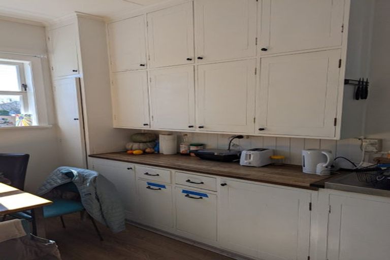 Photo of property in 27 School Road, Fairlie, 7925