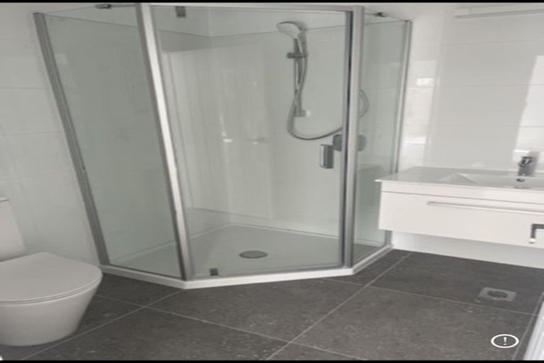 Photo of property in 3 Grover Street, Orewa, 0931