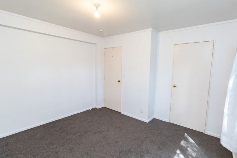 Photo of property in 30 Wingfield Place, Churton Park, Wellington, 6037