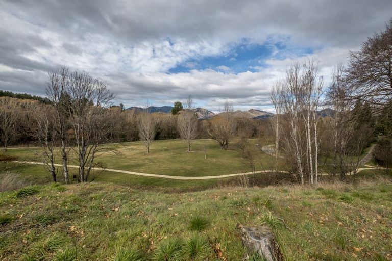 Photo of property in 27 Leamington Street, Hanmer Springs, 7334
