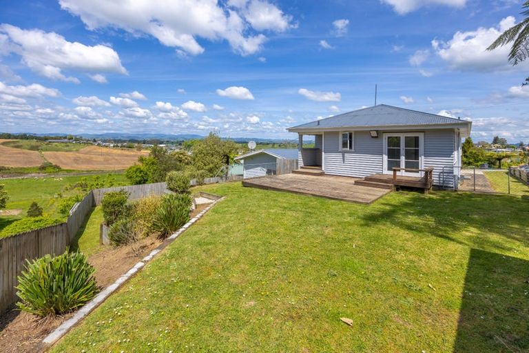 Photo of property in 68 Gradara Avenue, Otorohanga, 3900