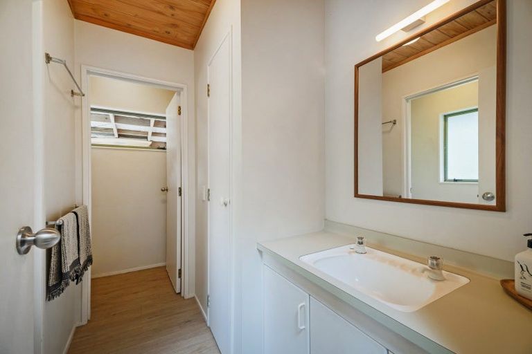 Photo of property in 53a Pauanui Beach Road, Pauanui, Hikuai, 3579