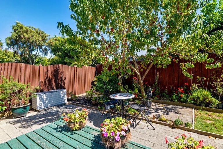 Photo of property in 2/12 Marsden Road, Stoke, Nelson, 7011