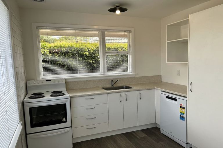 Photo of property in 31 Coronation Street, Spreydon, Christchurch, 8024