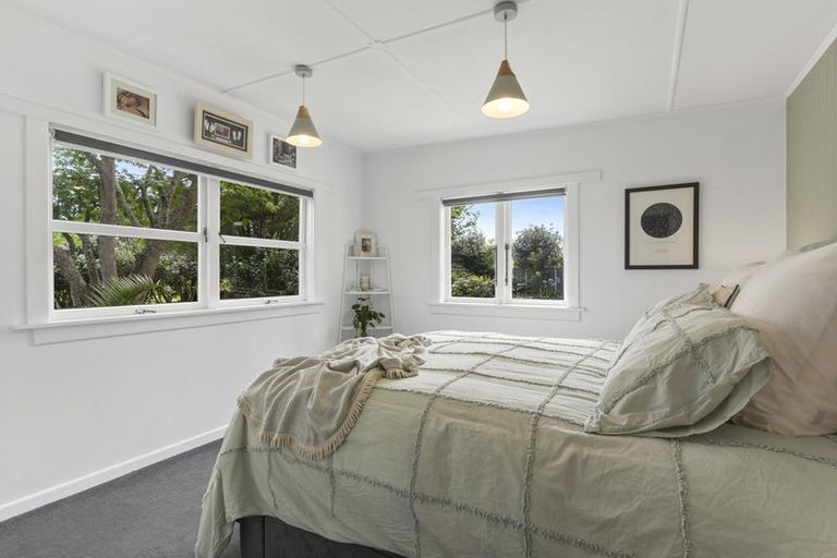 Photo of property in 1065 Tairua Sh25 Road, Whangamata, 3691