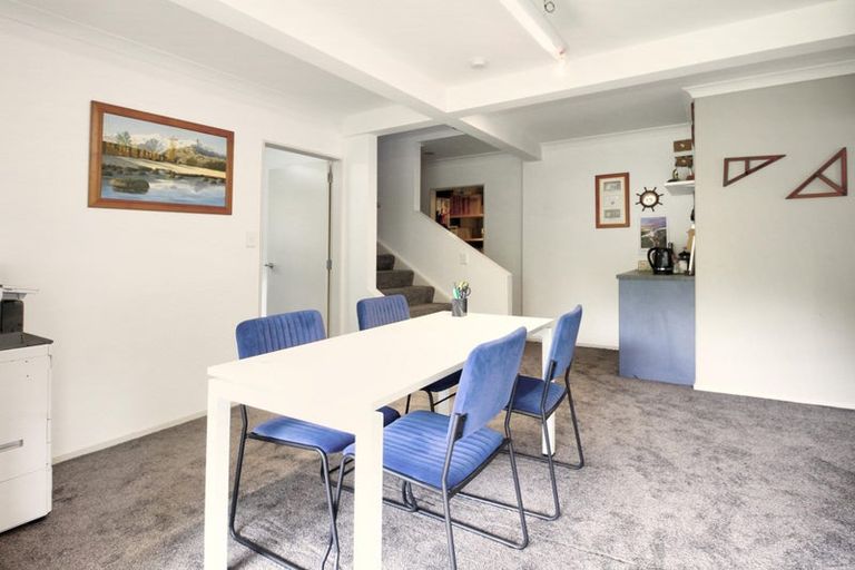 Photo of property in 59 Moehau Street, Te Puke, 3119