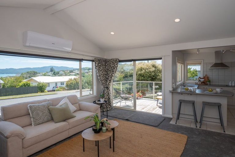 Photo of property in 27a Berghan Road, Coopers Beach, 0420