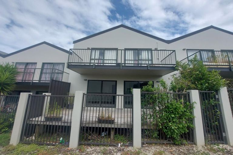 Photo of property in Norfolk Pines, 23/437b Albany Highway, Albany, Auckland, 0632