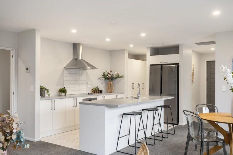 Photo of property in 52 Risinghurst Terrace, Lower Shotover, Queenstown, 9304