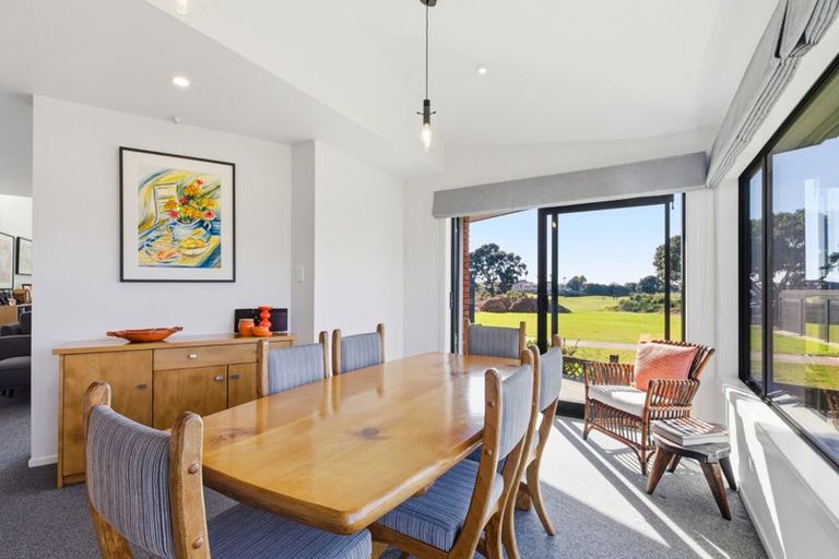 Photo of property in 3c Fairway Avenue, Mount Maunganui, 3116