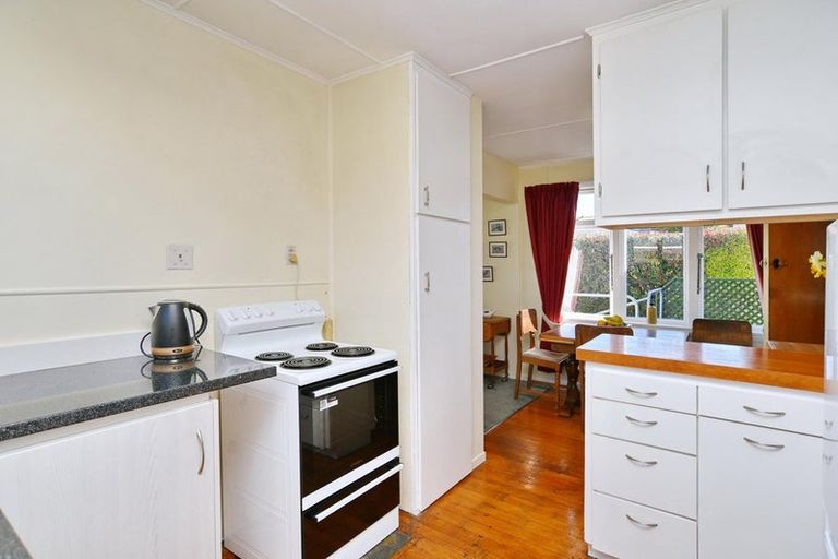 Photo of property in 197 West Belt, Rangiora, 7400