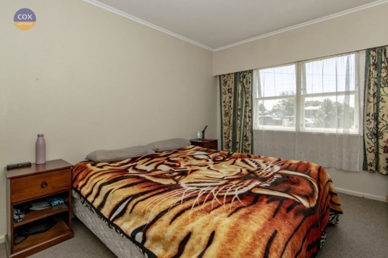 Photo of property in 23 Armour Place, Onekawa, Napier, 4110