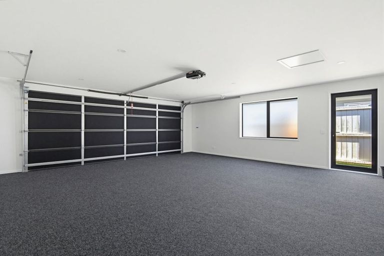 Photo of property in 7 Tara Iti Way, Coastlands, Whakatane, 3120