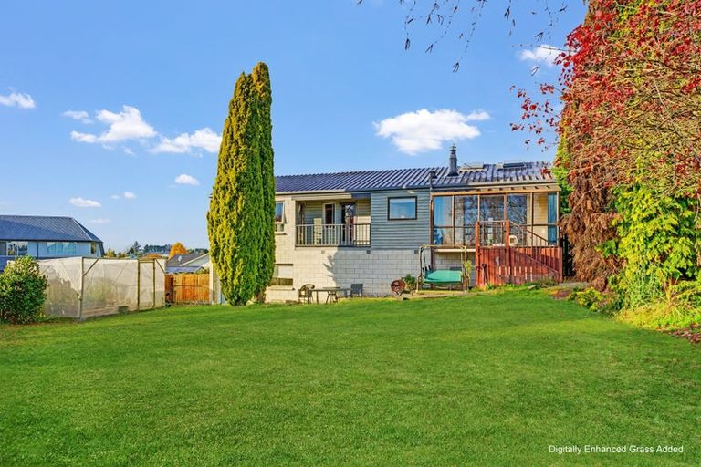 Photo of property in 19 Macaulay Street, Gleniti, Timaru, 7910