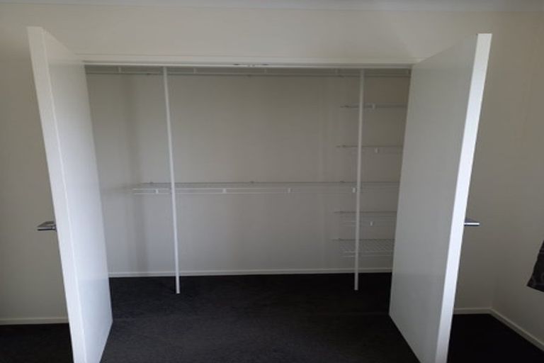 Photo of property in 6 Glen Norman Avenue, Henderson, Auckland, 0610