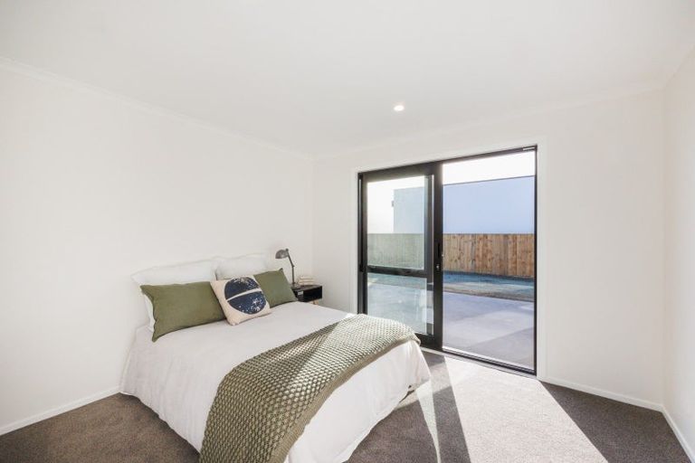 Photo of property in 75 Atlantic Drive, Fitzherbert, Palmerston North, 4410