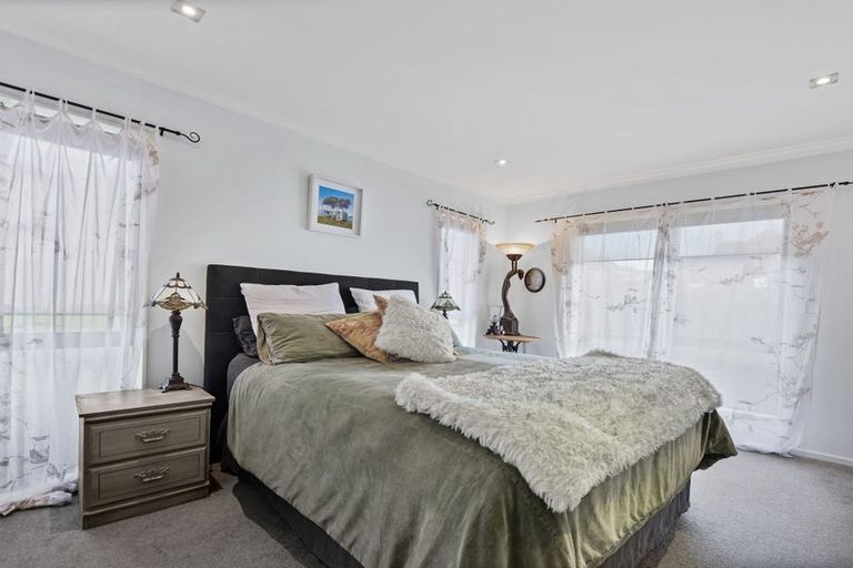 Photo of property in 5 Bridgewater Lane, Stoke, Nelson, 7011