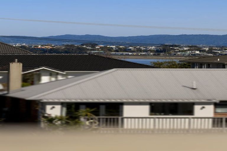 Photo of property in 1/35 Francis Street, Hauraki, Auckland, 0622