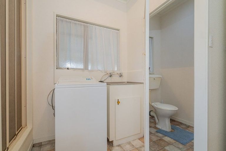 Photo of property in 1a Kenneth Avenue, Whitianga, 3510