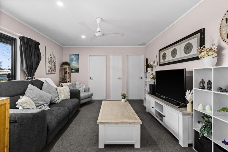 Photo of property in 1a Barton Place, Marewa, Napier, 4110