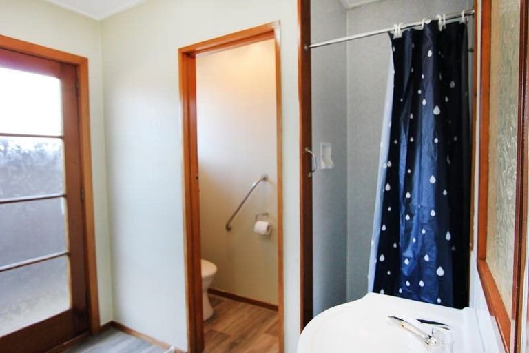 Photo of property in 198b Gordon Road, Mosgiel, 9024