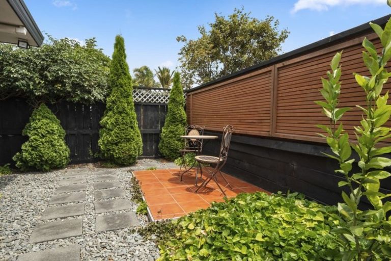 Photo of property in 66b Russley Drive, Mount Maunganui, 3116