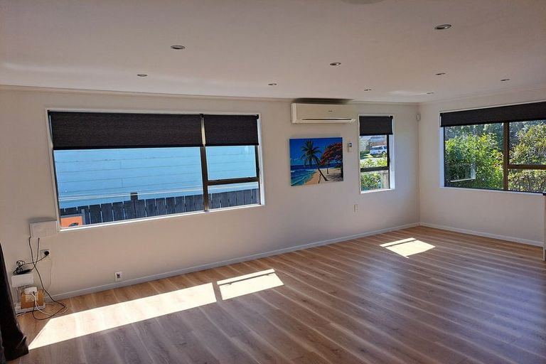 Photo of property in 12 Clipper Street, Titahi Bay, Porirua, 5022