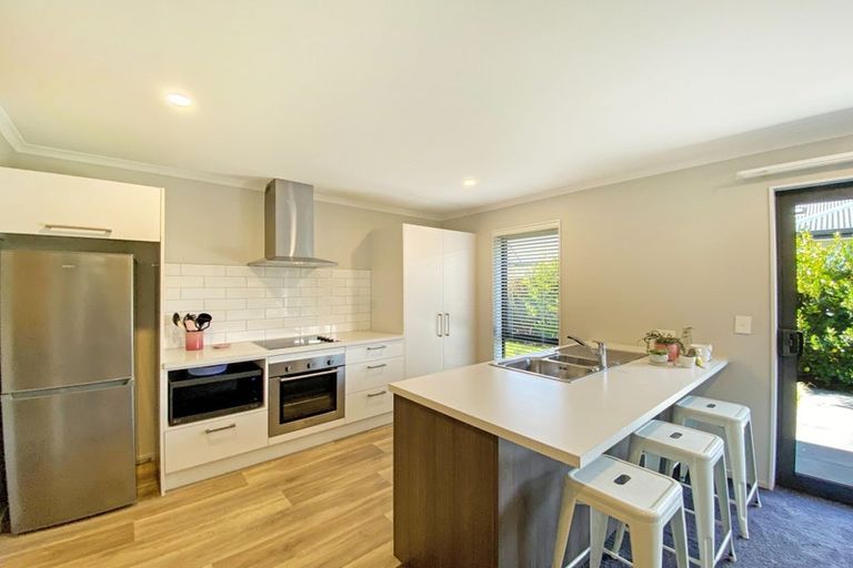 Photo of property in 97 Ledbury Drive, Rolleston, 7615