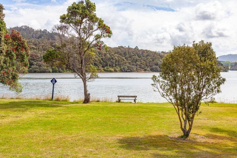 Photo of property in 117a Patuwai Drive, Whangamata, 3620